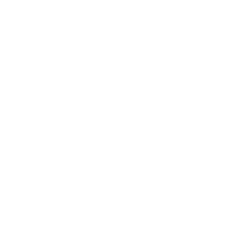 Limitless Financial